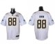 Dallas Cowboys Jerseys 734