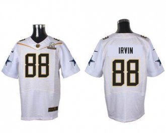 Dallas Cowboys Jerseys 734