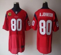 Houston Texans Jerseys 0472 Houston Texans Jerseys 0472