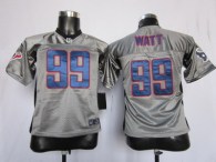 NFL Kids Jerseys034