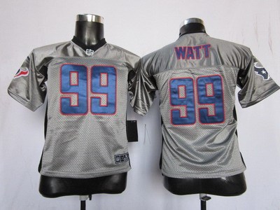 NFL Kids Jerseys034
