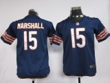 NFL Kids Jerseys181