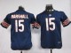 NFL Kids Jerseys181