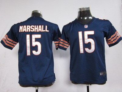 NFL Kids Jerseys181