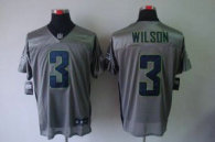 Seattle Seahawks Jerseys 718