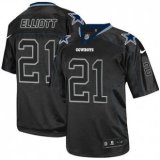 Dallas Cowboys Jerseys 545