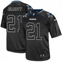 Dallas Cowboys Jerseys 545