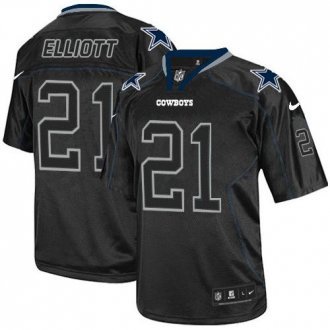 Dallas Cowboys Jerseys 545