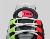 Nike Air Max 95 Essential  (1)
