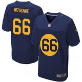 Green Bay Packers Jerseys 452