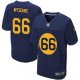 Green Bay Packers Jerseys 452