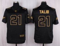 Denver Broncos Jerseys 0749 Denver Broncos Jerseys 0749