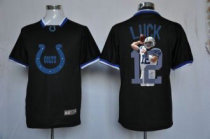 Indianapolis Colts Jerseys 149 Indianapolis Colts Jerseys 149