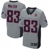 Houston Texans Jerseys 0510