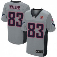 Houston Texans Jerseys 0510