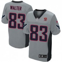 Houston Texans Jerseys 0510 Houston Texans Jerseys 0510