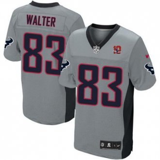 Houston Texans Jerseys 0510
