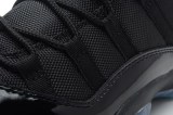 Perfect Air Jordan Retro 11 Gamma Blue