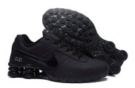 Nike Shox Deliver Shoes (13)