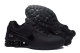 Nike Shox Deliver Shoes (13)