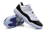 Air Jordan 11 Low AAA  (1)