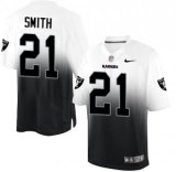 Oakland Raiders Jerseys 248