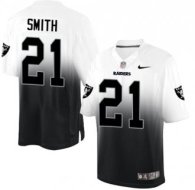 Oakland Raiders Jerseys 248