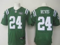 New York Jets Jerseys 150