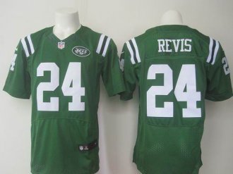 New York Jets Jerseys 150