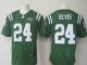 New York Jets Jerseys 150