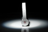 Monster Beats SOLO HD (72)