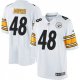 Pittsburgh Steelers Jerseys 762