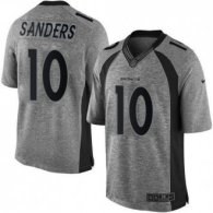 Denver Broncos Jerseys 0638