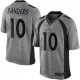 Denver Broncos Jerseys 0638