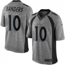 Denver Broncos Jerseys 0638 Denver Broncos Jerseys 0638
