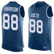 Indianapolis Colts Jerseys 271 Indianapolis Colts Jerseys 271
