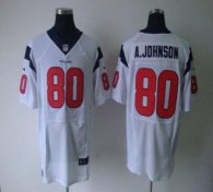 Houston Texans Jerseys 0476