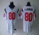 Houston Texans Jerseys 0476