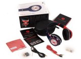 Monster Beats By Dr Dre Studio (161)