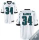 Philadelphia Eagles Jerseys 446