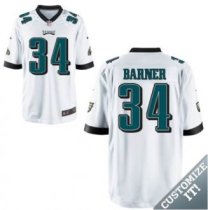 Philadelphia Eagles Jerseys 446 Philadelphia Eagles Jerseys 446