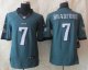 Philadelphia Eagles Jerseys 244