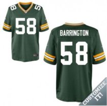 Green Bay Packers Jerseys 425 Green Bay Packers Jerseys 425