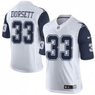 Dallas Cowboys Jerseys 625
