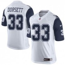 Dallas Cowboys Jerseys 625