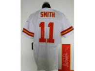 Kansas City Chiefs Jerseys 033