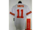 Kansas City Chiefs Jerseys 033