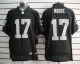 Oakland Raiders Jerseys 206