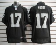 Oakland Raiders Jerseys 206