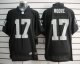 Oakland Raiders Jerseys 206